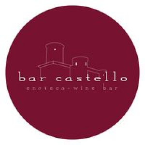 Bar Castello
