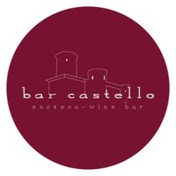 Bar Castello