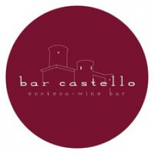 Bar Castello