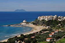 SPERLONGA