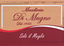 Macelleria di Mugno