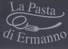 LA PASTA DI ERMANNO