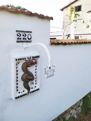 Image 21